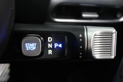 2025 Hyundai IONIQ 9 Calligraphy