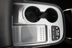 2025 Hyundai IONIQ 9 Calligraphy