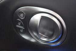 2025 Hyundai IONIQ 9 Calligraphy