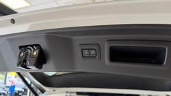 2024 Mazda CX-80 G40e GT