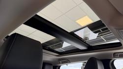 2024 Mazda CX-80 G40e GT