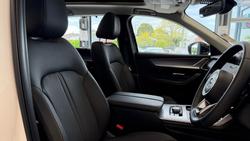 2024 Mazda CX-80 G40e GT