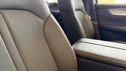 2024 Mazda CX-80 G40e GT