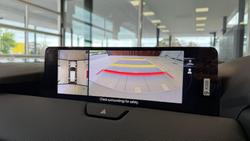 2024 Mazda CX-80 G40e GT