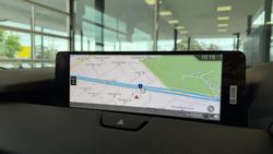 2024 Mazda CX-80 G40e GT