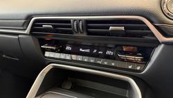 2024 Mazda CX-80 G40e GT