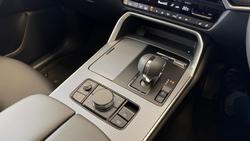 2024 Mazda CX-80 G40e GT