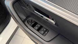 2024 Mazda CX-80 G40e GT