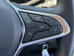 2025 Renault Trafic Pro