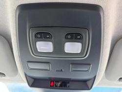 2025 Renault Trafic Pro