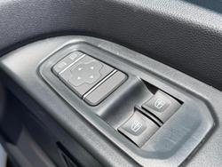 2025 Renault Trafic Pro