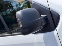 2025 Renault Trafic Pro