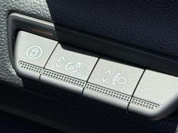 2025 Renault Trafic Pro