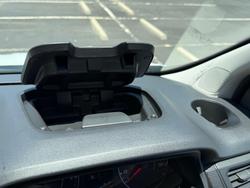 2025 Renault Trafic Pro