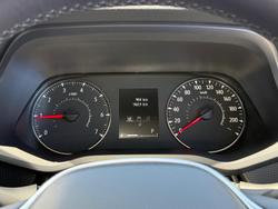 2025 Renault Trafic Pro