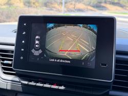 2025 Renault Trafic Pro