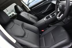 2025 GWM Haval H6 Ultra Hybrid