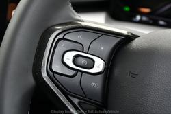 2025 GWM Haval H6 Ultra Hybrid