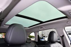 2025 GWM Haval H6 Ultra Hybrid