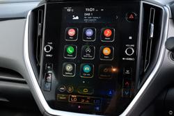 2025 Subaru Crosstrek 2.0S G6X MY24 AWD Crystal Black