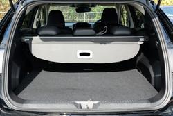 2025 Subaru Crosstrek 2.0S G6X MY24 AWD Crystal Black