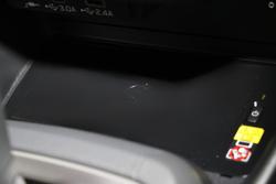 2025 Subaru Crosstrek Hybrid S G6X MY25 AWD Daybreak Blue