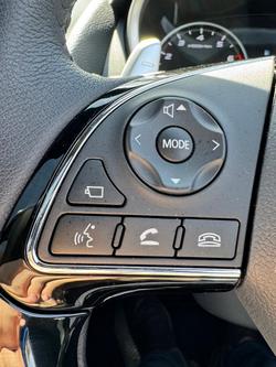 2024 Mitsubishi Eclipse Cross Exceed YB MY24 Lightning Blue