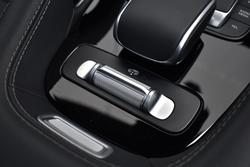 2024 Mercedes-Benz GLE-Class GLE63 AMG S