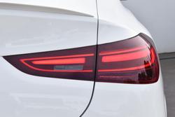 2024 Mercedes-Benz GLE-Class GLE63 AMG S C167 Four Wheel Drive Polar White