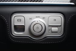 2024 Mercedes-Benz GLE-Class GLE63 AMG S