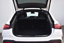 2024 Mercedes-Benz GLE-Class GLE63 AMG S C167 Four Wheel Drive Polar White