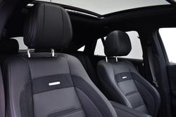 2024 Mercedes-Benz GLE-Class GLE63 AMG S