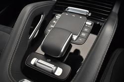 2024 Mercedes-Benz GLE-Class GLE63 AMG S