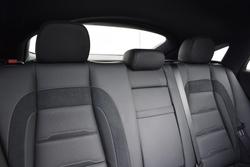 2024 Mercedes-Benz GLE-Class GLE63 AMG S C167 Four Wheel Drive Polar White