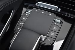 2024 Mercedes-Benz GLE-Class GLE63 AMG S C167 Four Wheel Drive Polar White