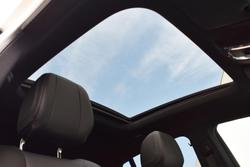 2024 Mercedes-Benz GLE-Class GLE63 AMG S C167 Four Wheel Drive Polar White