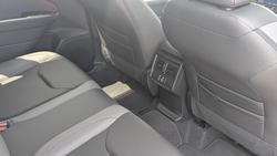 2025 Subaru Forester Hybrid Sport S6 MY26 AWD Sapphire Blue