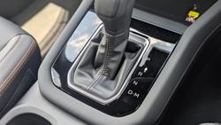 2025 Subaru Forester Hybrid Sport S6 MY26 AWD Sapphire Blue