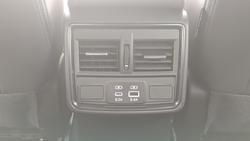 2025 Subaru Forester Hybrid Sport S6 MY26 AWD Sapphire Blue