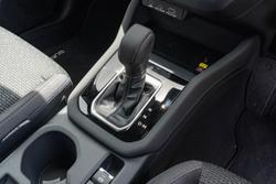 2025 Subaru Forester Hybrid S6 MY26 AWD Crystal White