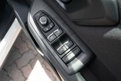 2025 Subaru Forester Hybrid S6 MY26 AWD Crystal White