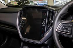 2025 Subaru Crosstrek 2.0S Onyx G6X MY25 AWD Offshore Blue