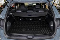 2025 Subaru Crosstrek 2.0S Onyx G6X MY25 AWD Offshore Blue