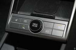 2025 Hyundai Kona Hybrid Elite