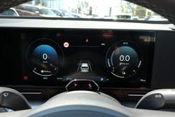 2025 Hyundai Kona Hybrid Premium