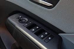 2025 Hyundai Kona Hybrid Premium