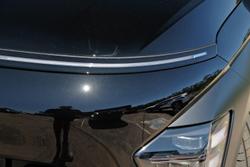 2025 Hyundai Kona Hybrid Premium