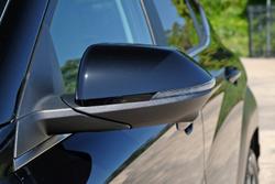 2025 Hyundai Kona Hybrid Premium