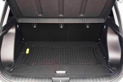 2025 Hyundai Kona Elite