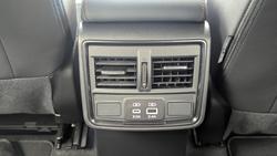 2025 Subaru Forester Hybrid Sport S6 MY26 AWD Magnetite Grey